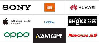 骨传导耳机怎么选不踩雷?亲测五款好用骨传导耳机推荐!