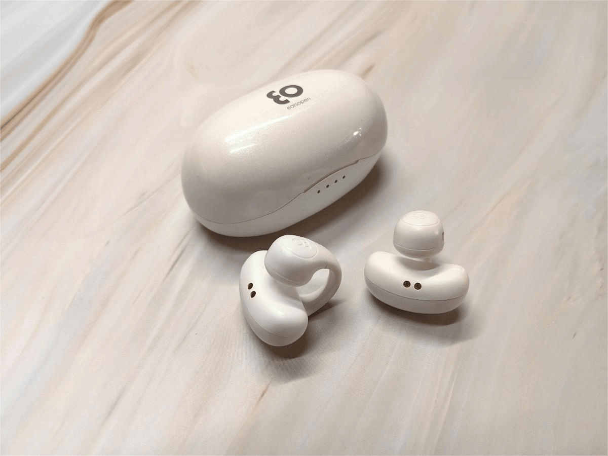 不知道怎么选运动耳机?公认好用的运动耳机推荐!