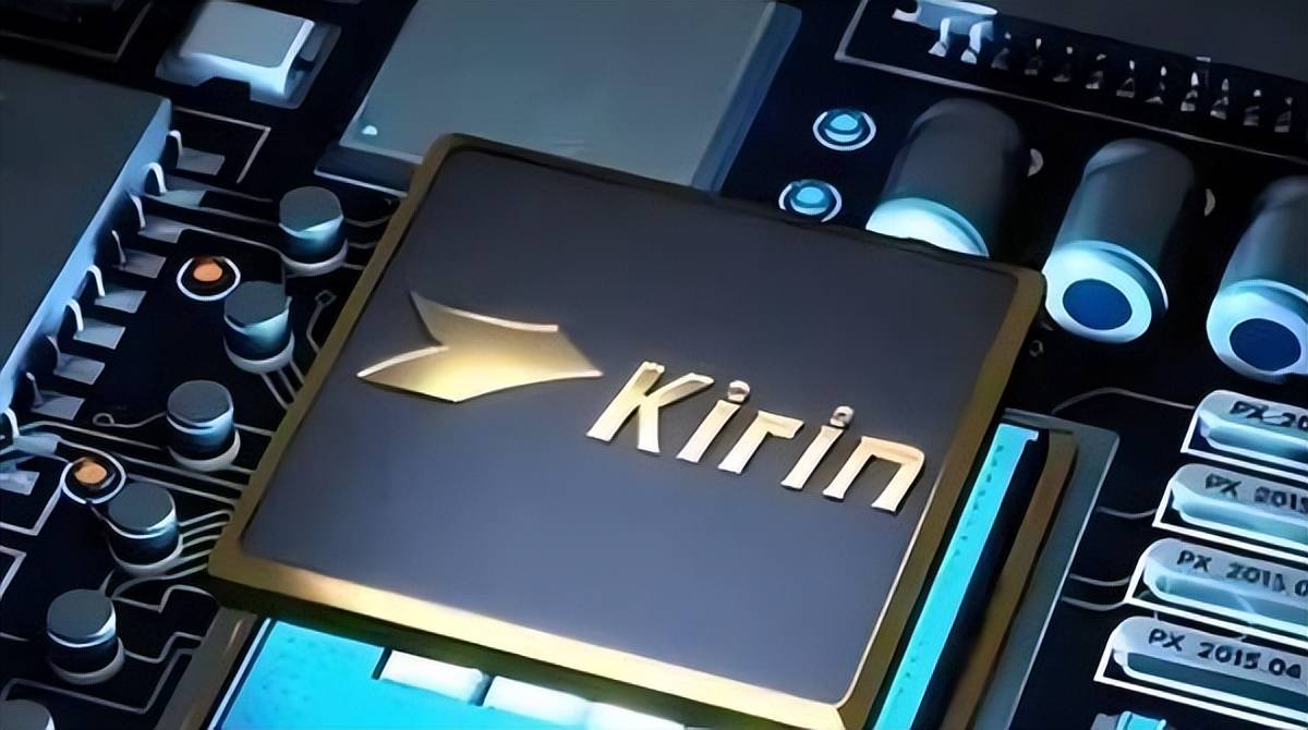 麒麟9010E+大外屏，华为首款5000内的折叠屏，蓄势待发