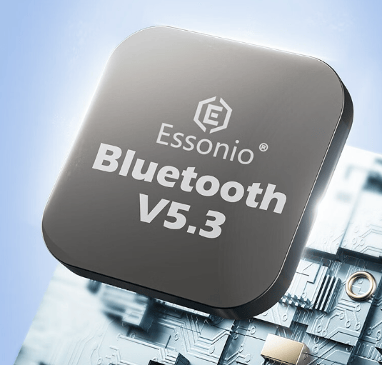 骨传导耳机怎么选不踩雷?亲测五款好用骨传导耳机推荐!