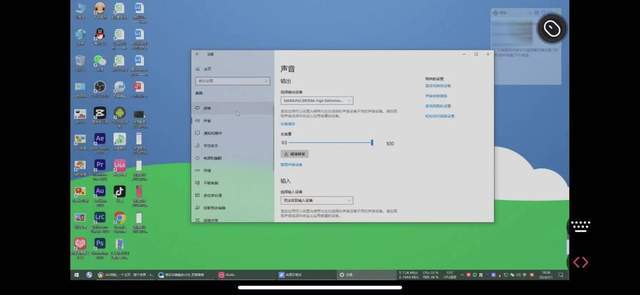 提高运维效率!无需外网,不装软件:向日葵Q2Pro工业级远控设备
