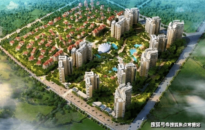 龙沐湾壹号售楼处(海南)龙沐湾壹号_龙沐湾壹号欢迎您