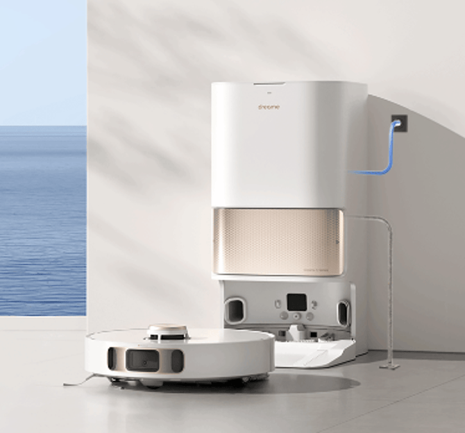 扫地机器人哪个牌子好？市面上扫地机器人品牌综合实力对比