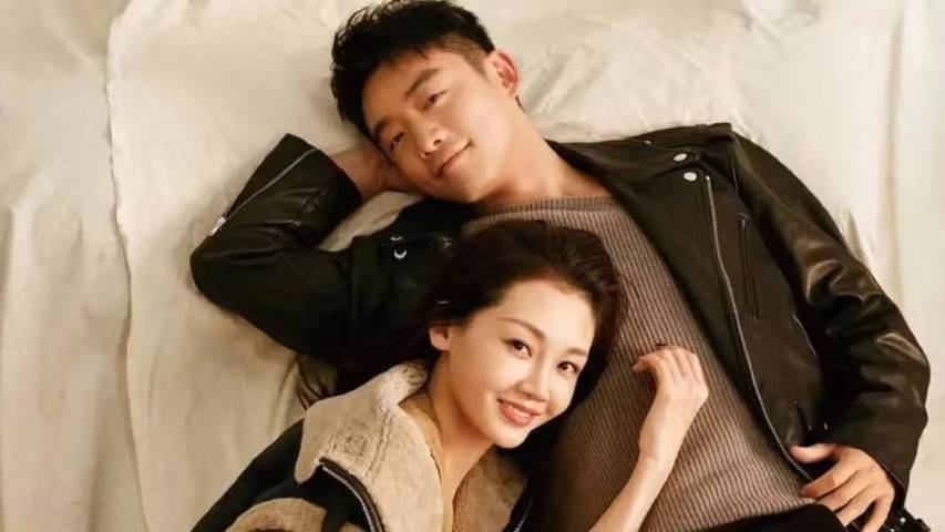 郑恺惊言：失去苗苗踪迹，娱乐圈或将引爆舆情风暴？-郑恺为苗苗