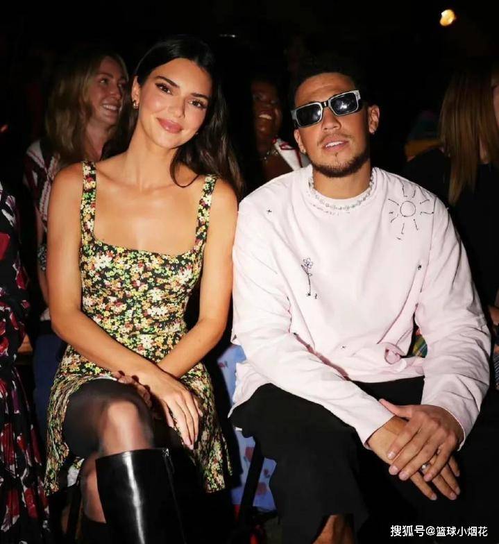 奥多姆_詹姆斯-哈登_赛季