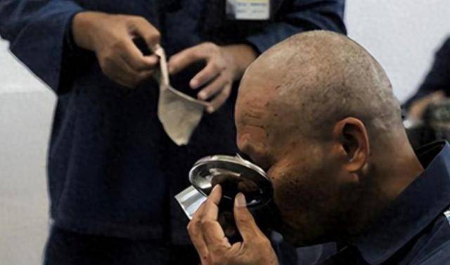 欧树_父亲_因为