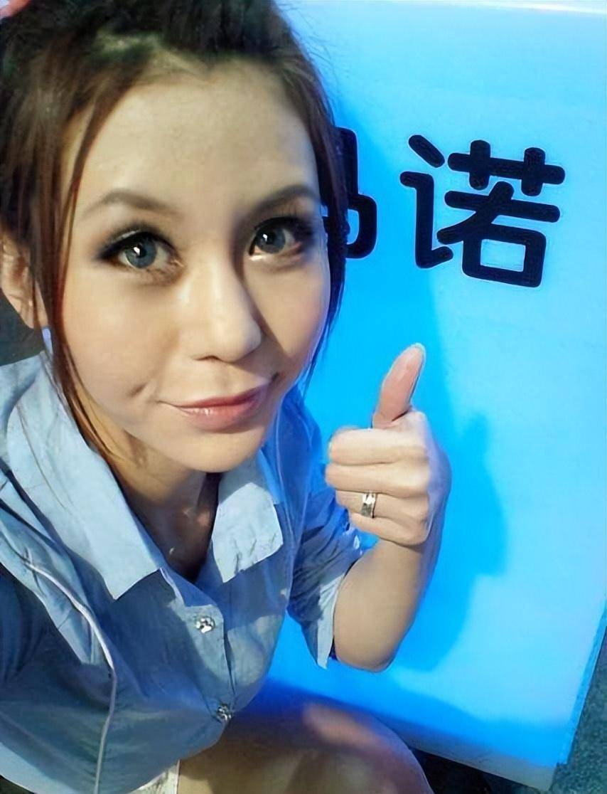 嘉宾_节目_网络