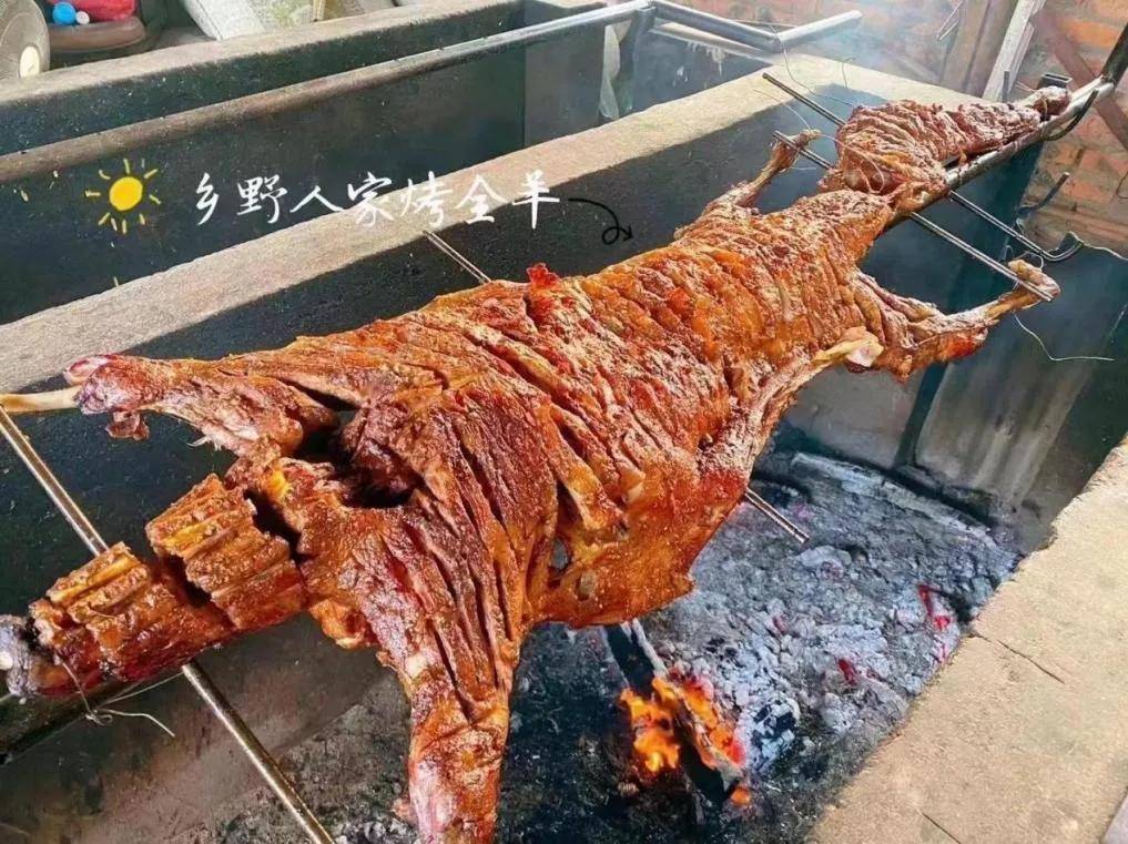 烤全羊>>>小木屋>>>商务房>>>林间小木屋>>>省五星级休闲农业乡野