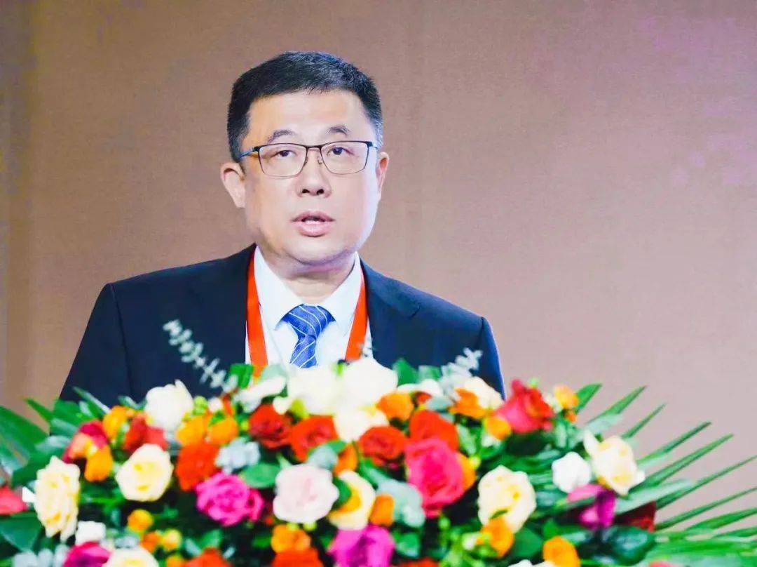 刘国彬 搜狐网