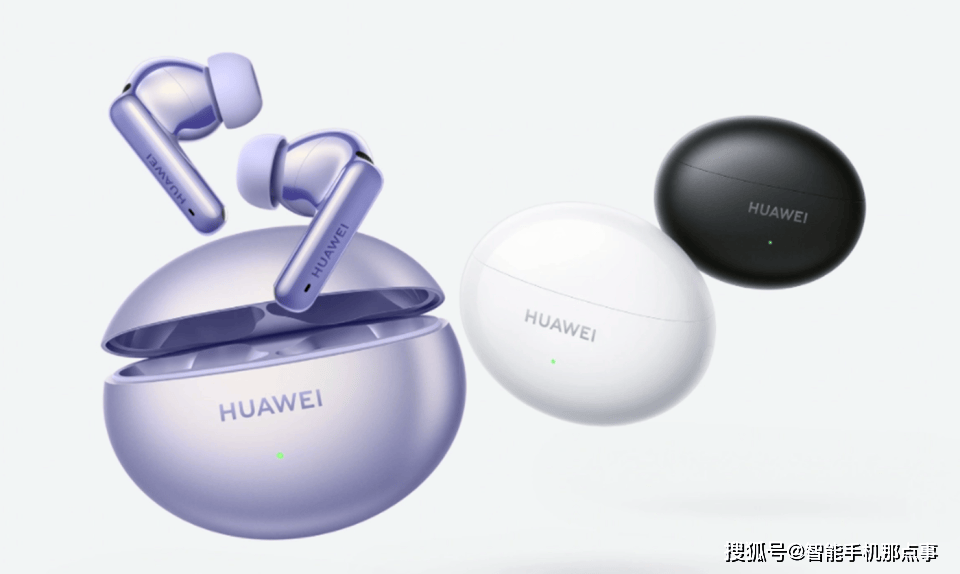 原创            华为Mate70系列跳票？有望年底发布，但新品数量却不少-华为跳屏怎么解决