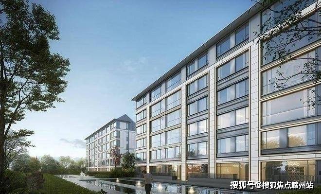 大连招商公园1872售楼处电话-楼盘信息-在售户型-价格