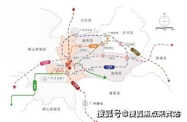 2024万科万汇天地金域曦府【售楼处】万科万汇天地金域曦府|楼盘详情