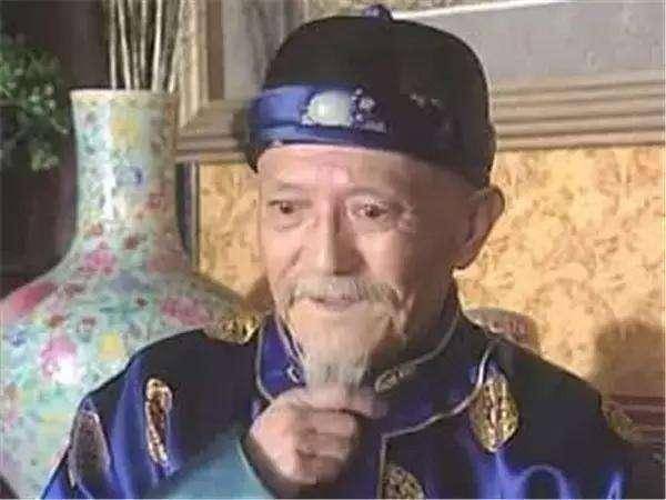 《康熙王朝》中,康熙迎娶赫舍里后,孝庄为何会说鳌拜死定了?