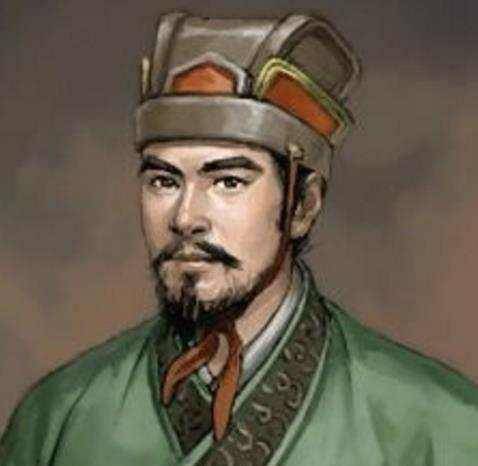 东吴只有五位大臣有谥号,其中两对父子,竟然没有周瑜_孙权_陆逊_张昭