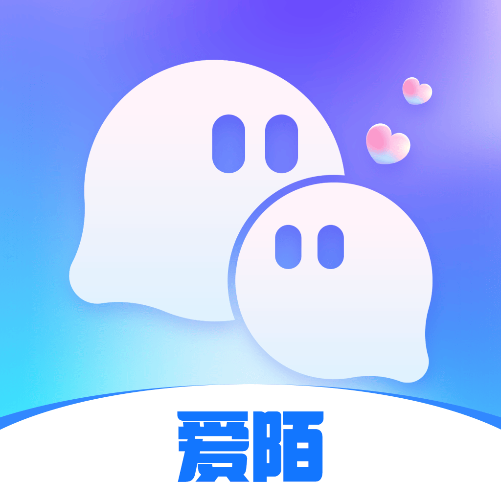 推特交友app下载=推特交友app下载苹果