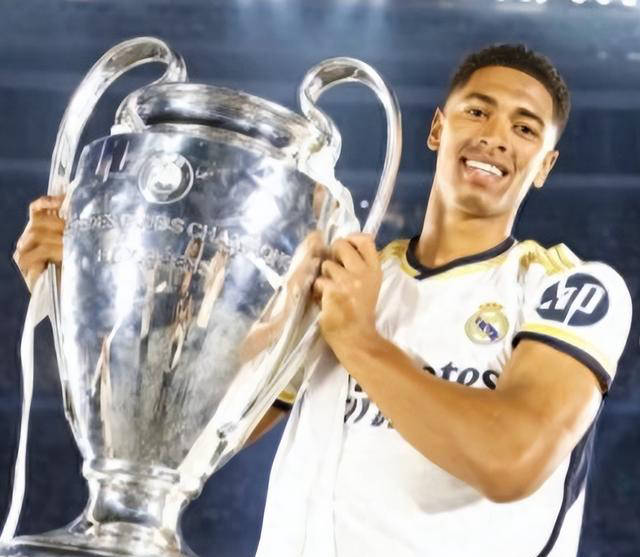 贝尔,伊斯科,厄德高:皇马的前腰三重门遗憾离队