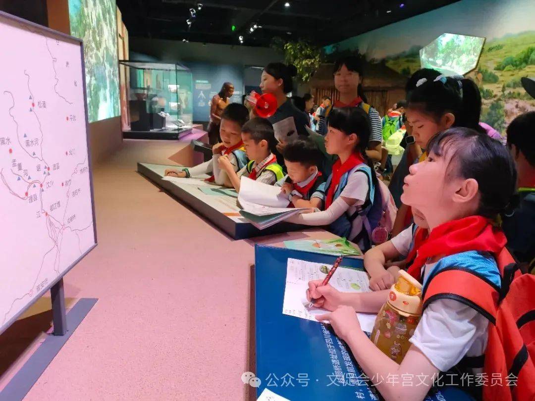 校外空间〡第100期啦!