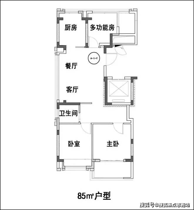 万科朗拾花语>售楼处电话>万科朗拾花语>24小时热线>售楼部地址>户型