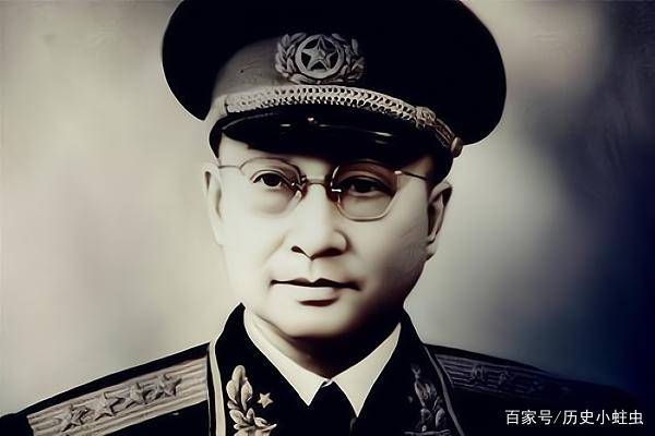 抗战中,开国元帅打破常规,重叠设伏,战例被多国收入军事教科书