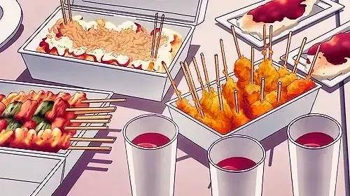 老祖宗珍藏暖心食谱:不煮不烤不油炸的女性进补佳品