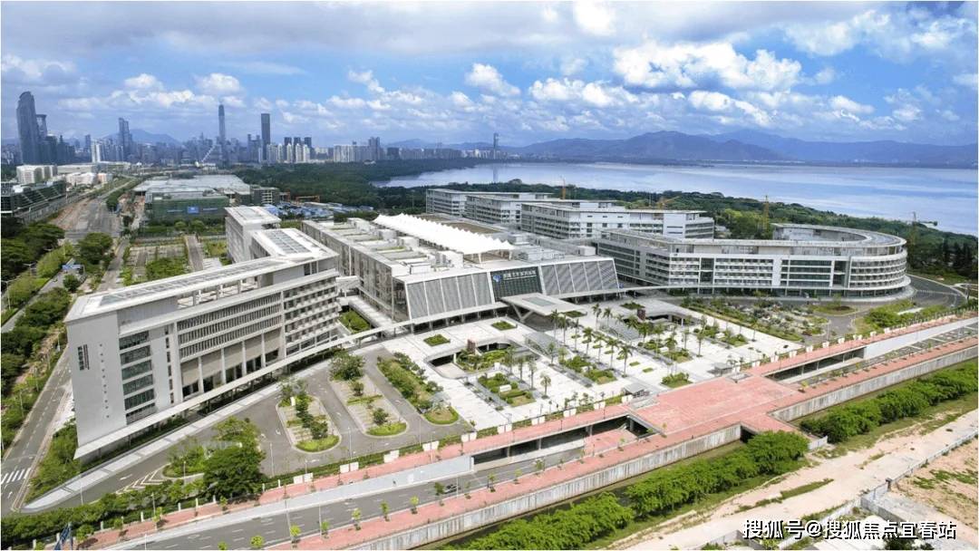 中洲湾迎海(售楼处)2024首页网站|深圳中洲湾迎海欢迎