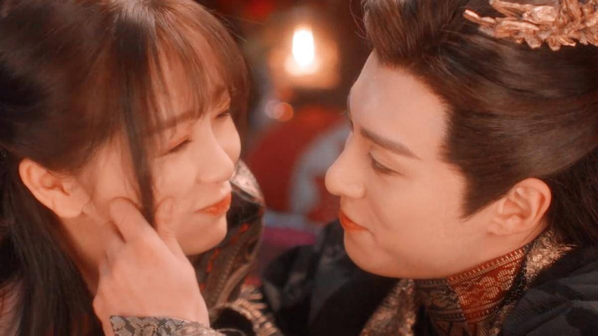 明天开播,2024暑假档鹅桃裤对打,哪一部才是今年夏天最大黑马剧_少年