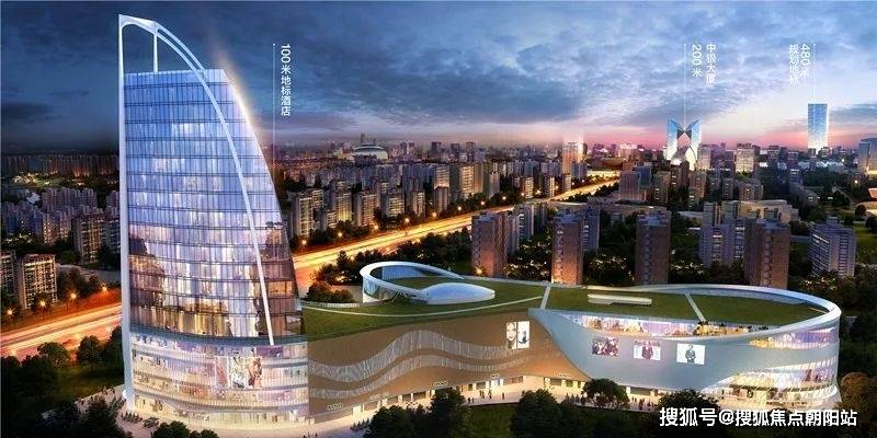 龙光天曜(龙光天曜)首页网站丨龙光天曜-2024年最新价格|龙光天曜户型