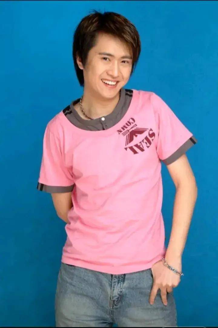 如今证明,41岁的"央视名嘴"杨帆,现在已成功走上另一条人生大道