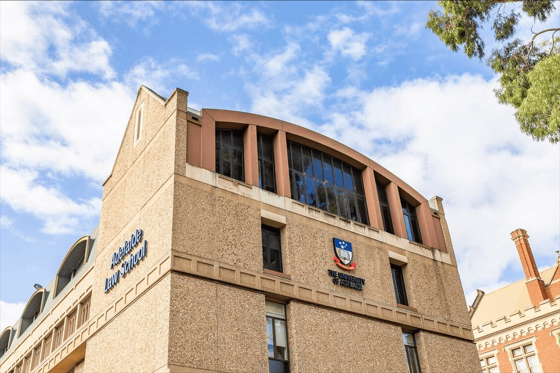 阿德莱德大学优势专业有哪些?一文带你了解详情!