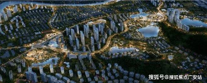 杭州【融创森与海】楼盘详情-房价-户型-容积率-小区环境 位置@融创