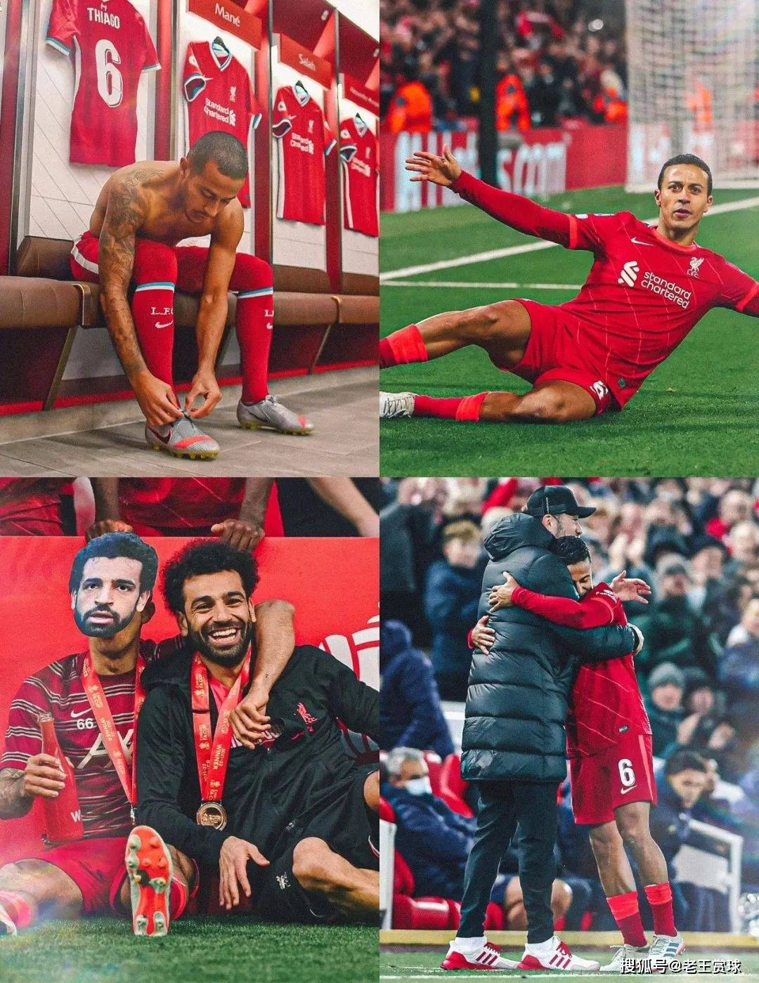 突发!西班牙名将退役,仅出战5分钟