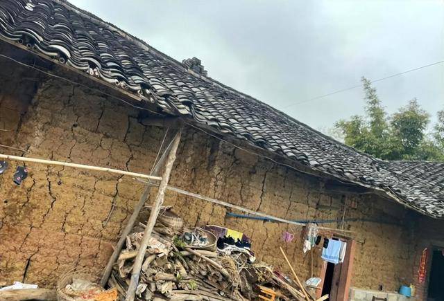 俗话说"日不晒根,口不吞阳",晒根与吞阳是何意思?有道理吗