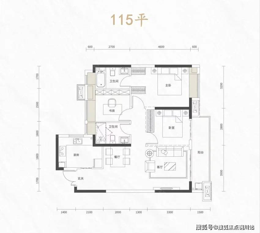 售楼处电话→长江华府首页网站→楼盘百科→24小时热线电话