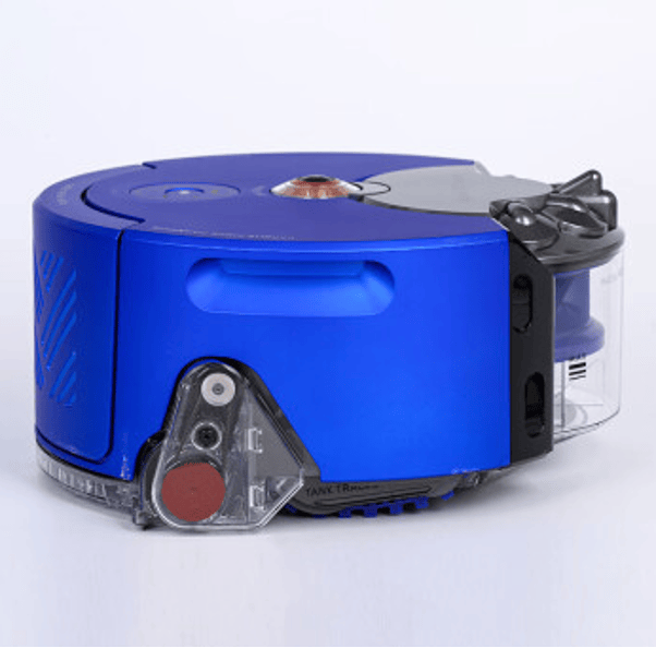 扫地机器人哪个牌子好?一次说清10大智能扫地机器人品牌