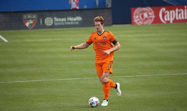 休斯顿迪纳摩vs洛杉矶fc:洛杉矶fc能否延续火热状态?