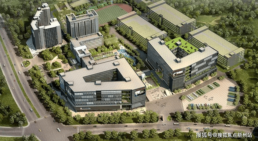 深圳奋达科技桃花源地址,电话,路线,周边,在哪,怎样-【预约通道】