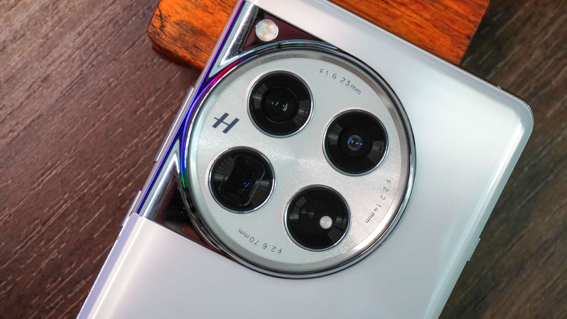 数码爱好者的EDC有什么？每个都需要，每个都必要