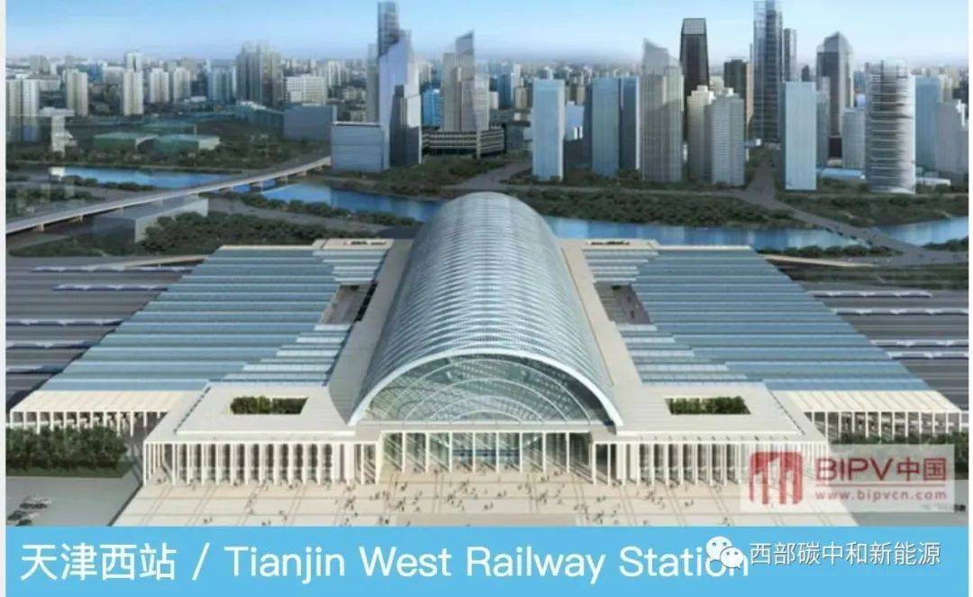 企业站建设_企业建站是什么意思_企业建站的条件