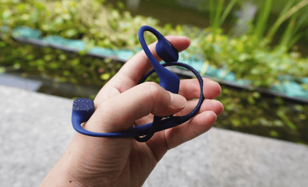 2024骨传导耳机哪款好?这五款好口碑骨传导耳机推荐给你!