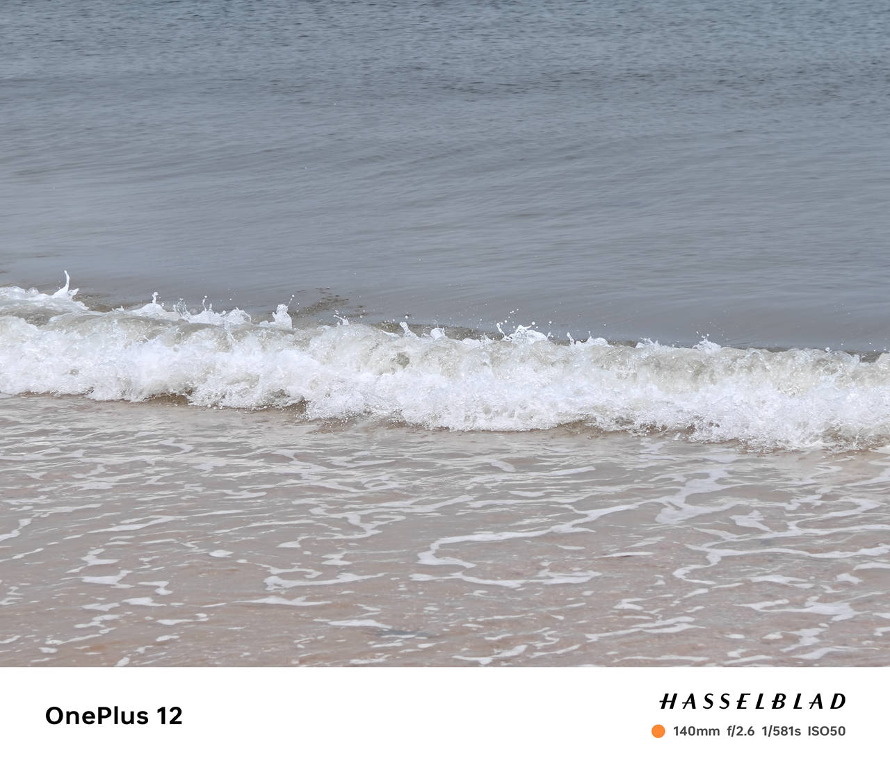 暑期出去旅行,用一加12手机记录沿途美景