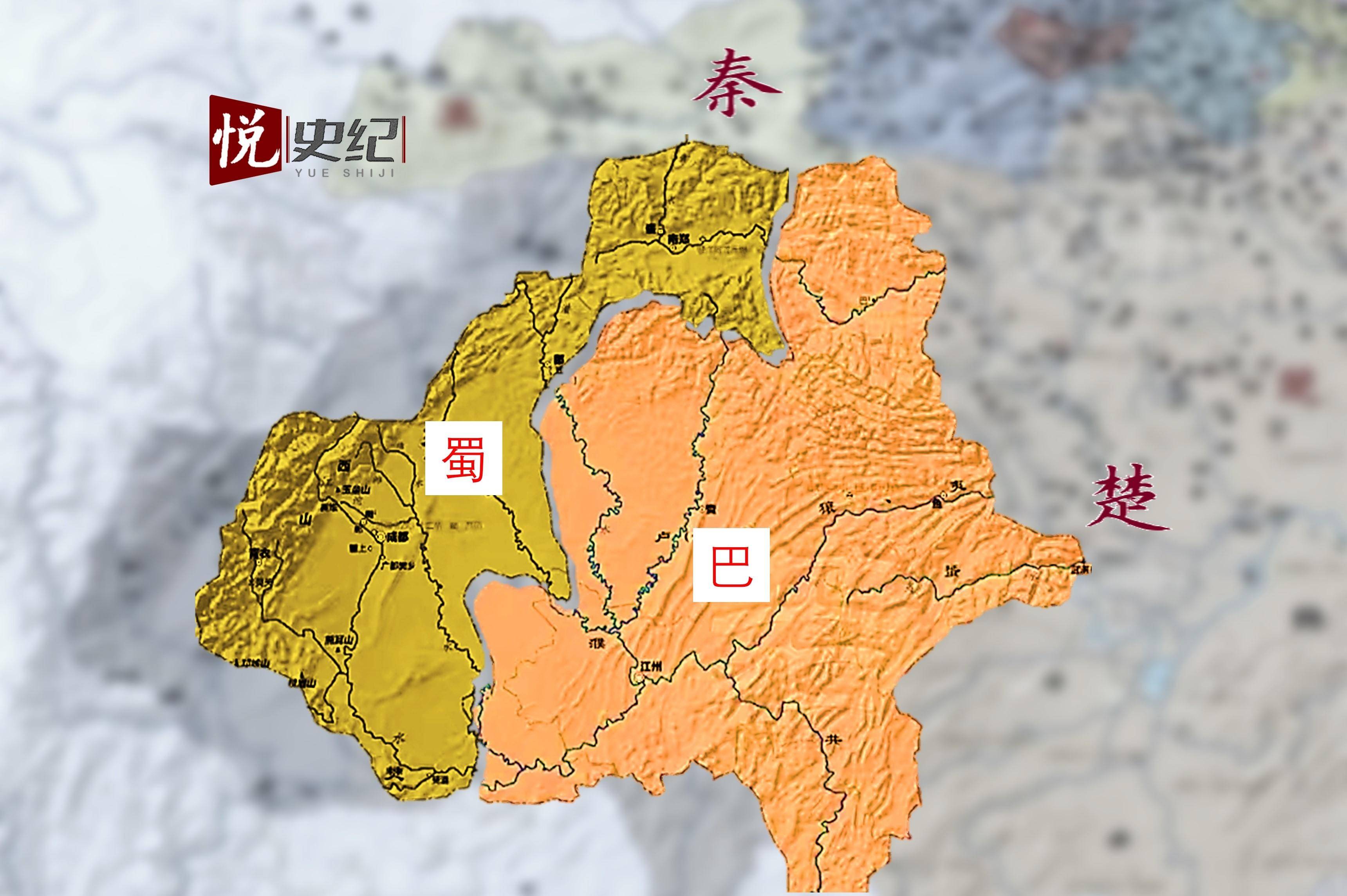 战争_嬴胡亥_秦始皇