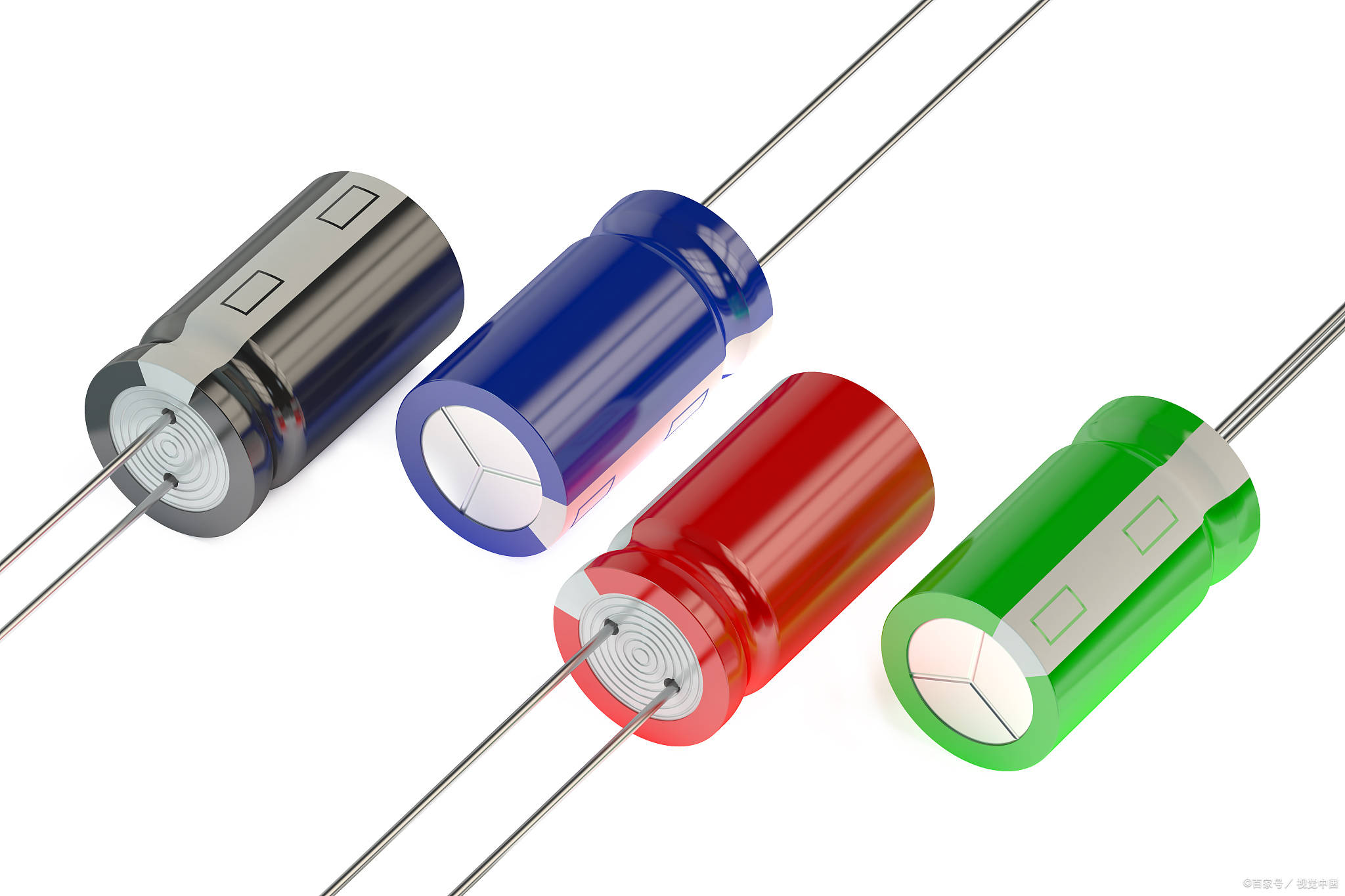 感应传感器:通过线圈感应磁场变化产生的电动势来检测磁场变化.