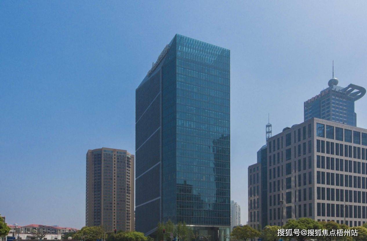 上海国华人寿金融大厦地址,电话,路线,周边,在哪,怎样