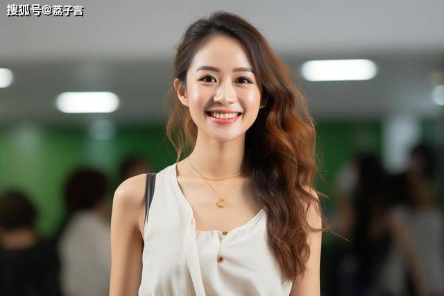 大牌鲸选多层级代理、门槛消费 商业组织架构是