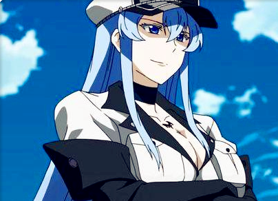 12星座专属"斩!赤红之瞳角色",金牛座布兰德,双子座赤瞳