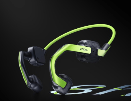 哪个品牌的骨传导蓝牙耳机好用？独家分享选购攻略附带好物推荐！