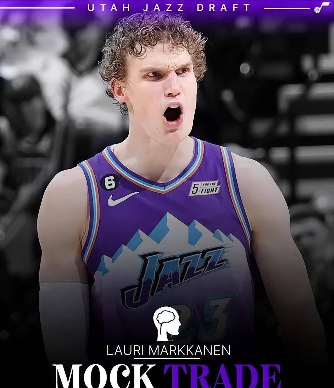 爵士队_球员_赛季