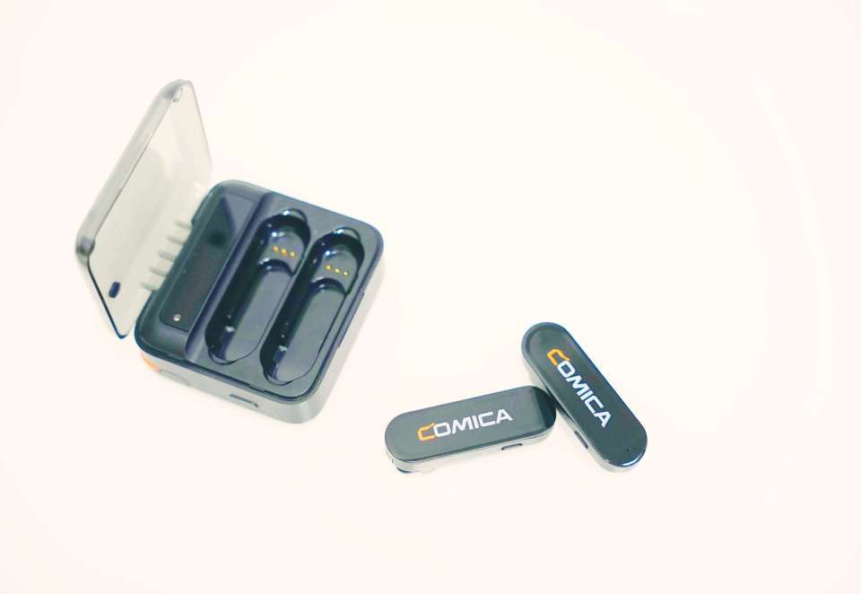 无线麦克风什么牌子好，麦克风哪款好，口碑最好的k歌麦克风推荐