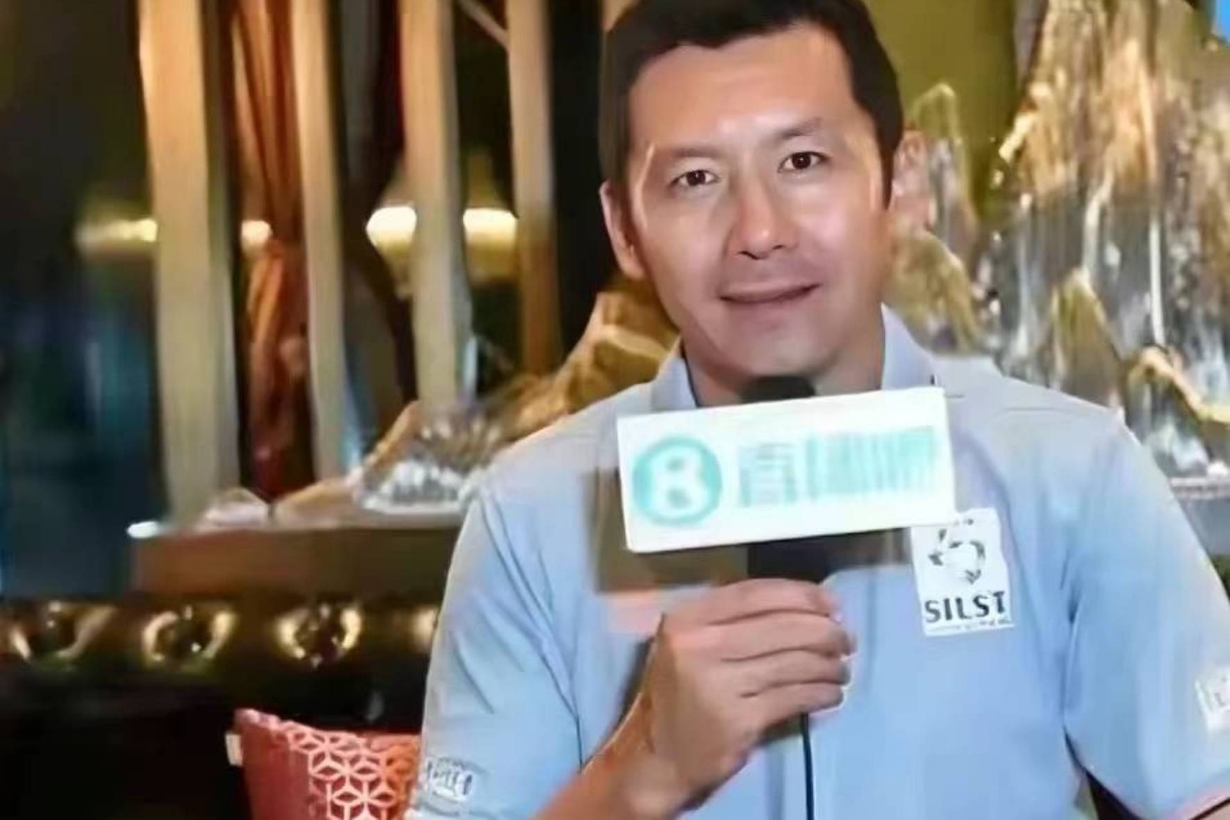 杨晨接受《足球报》采访，谈到了河南队成绩提升的真正原因，句句在理_沟通_主教练_球员