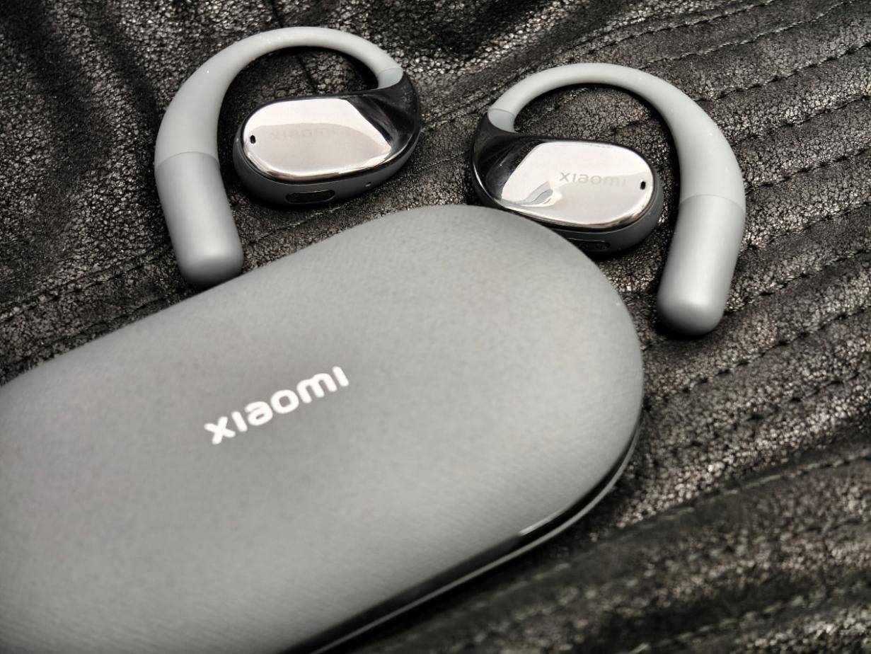 什么开放式耳机品牌比较好?五款新晋黑马产品优选!